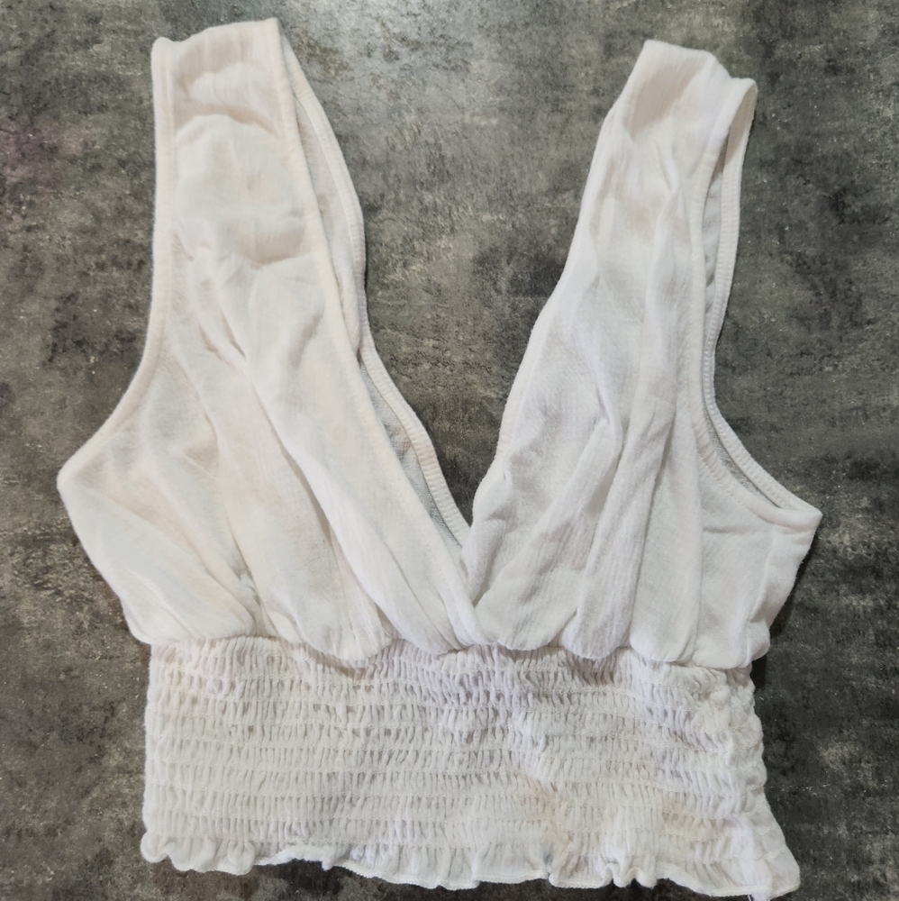 Urban Outfitters tank top